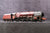 Hornby OO R2370 'The Royal Train' Train Pack