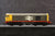 Bachmann OO 32-030 Cl. 20 Diesel '20132' Railfreight Indicator Box