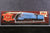 Hornby OO R30264 4-6-2 LNER Class A4 'Bittern' '4464' (Dublo Diecast) Great Gathering Ltd Ed