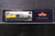 Bachmann OO 32-727 Class 66 '66701' GBRf, DCC Sound