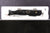 Hornby OO R3273 BR (Early) Class 9F Crosti Boiler '92027'