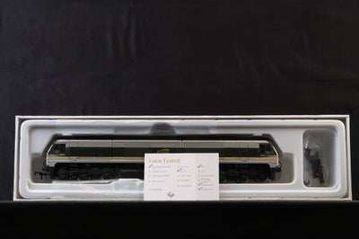 img_168_87e666f0-84f3-42d6-8b39-d1da032a