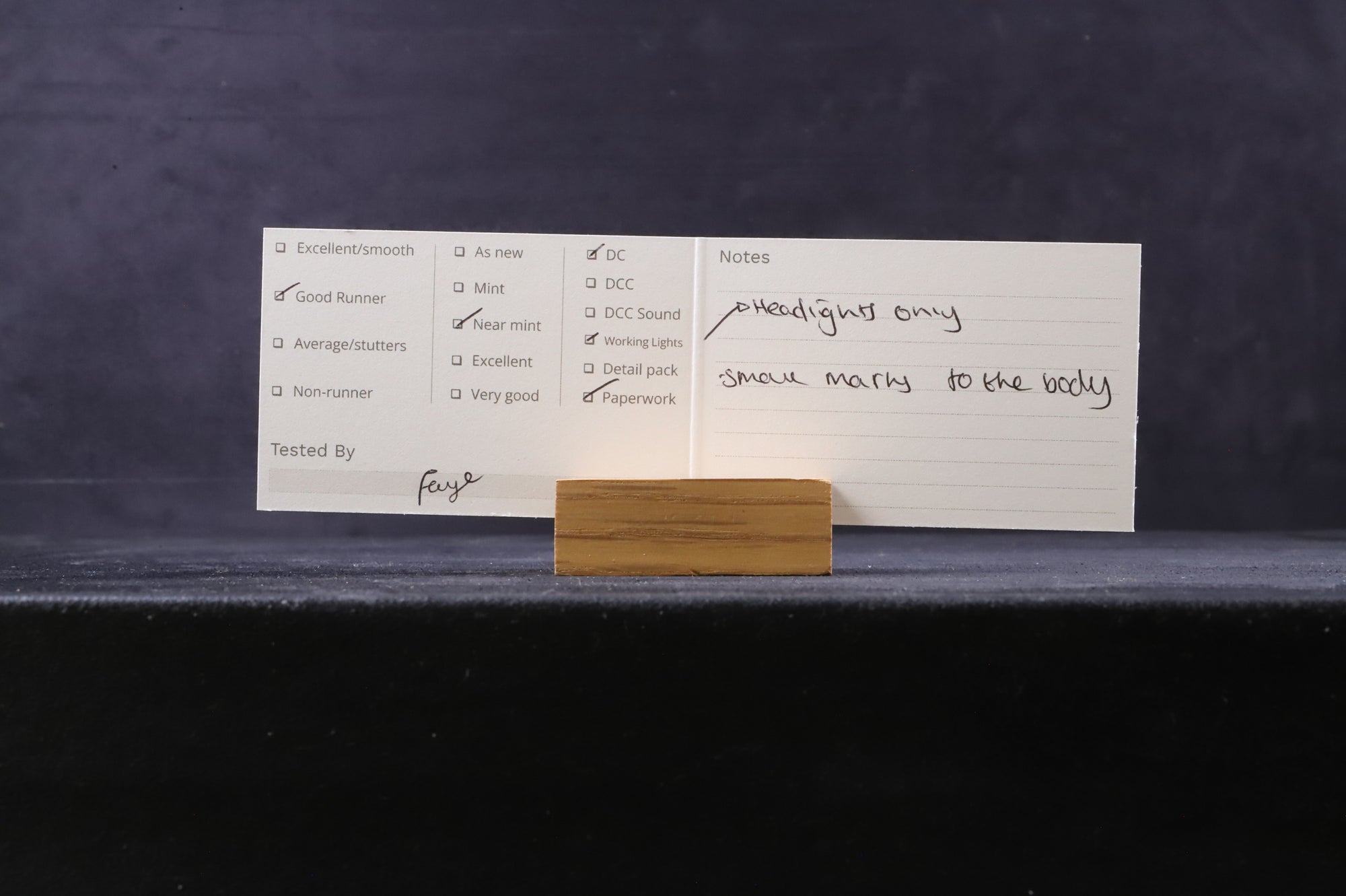 Athearn HO 91509 GP-60M No.143 in BNSF Livery