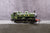 Bachmann OO 32-208 Class 8750 Pannier Tank '6757' GWR Green, DCC Fitted