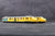 PIko HO 57523 Elektrotriebwagen Hondekop NS gelb Ep.IV Wg.Nr 351