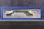 Bachmann OO 31-997 LMS 10001 BR Green Eggshell Blue Waistband