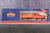 Bachmann OO 39-420Z TPO Sort Van Royal Mail Excl. Modelzone