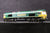 Bachmann OO 32-732 Class 66 '66606' Renumbered Freightliner, DCC Sound