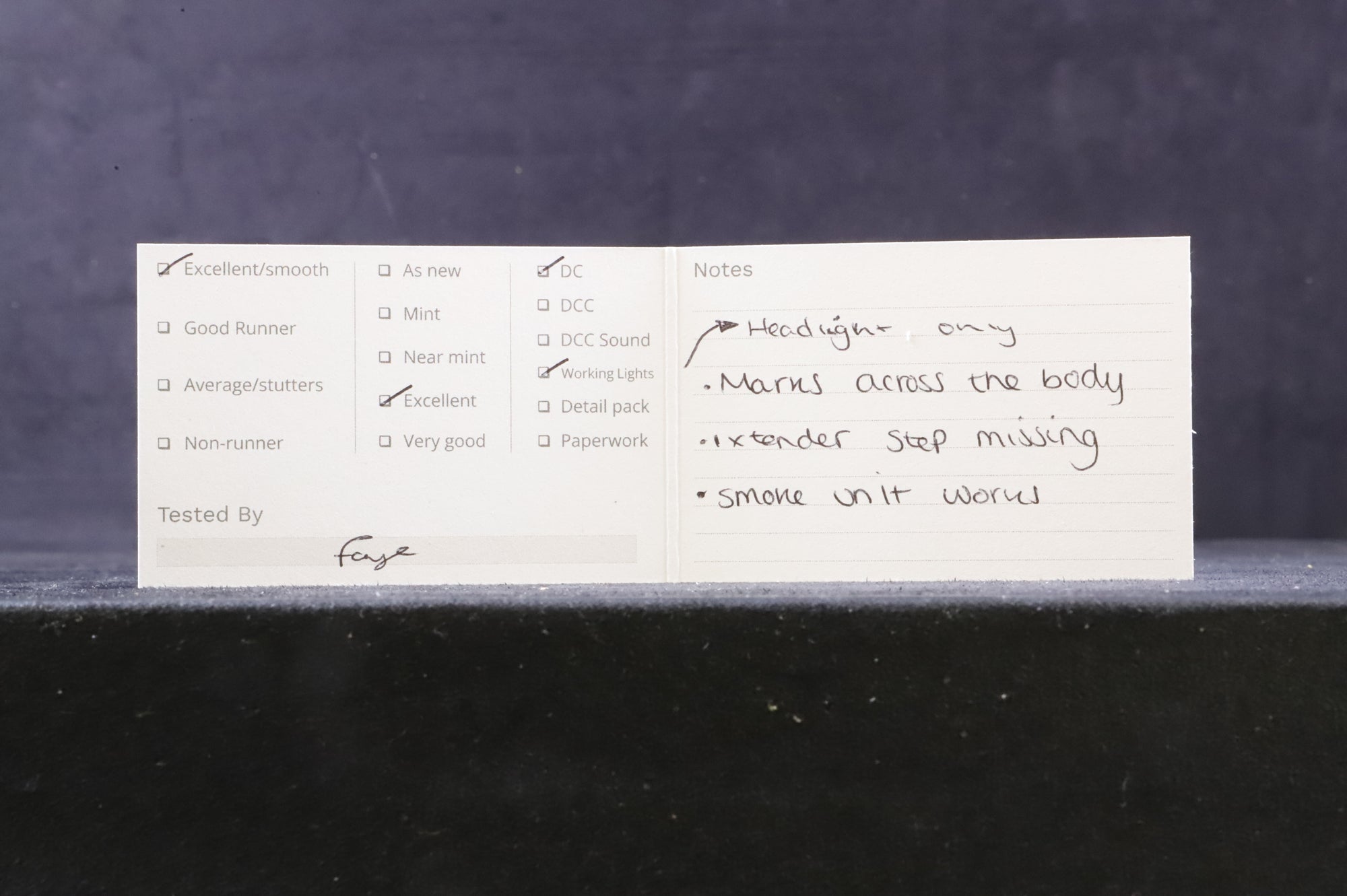 Bachmann Plus HO 11315 Class J '608' Norfolk & Western w/Smoke