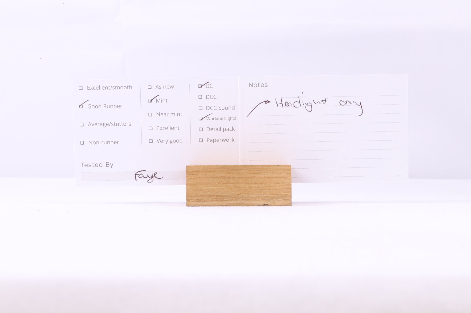 Kato N 106-0401 F7 A+B Set Erie Lackawanna '6351' & '6322'