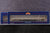 Bachmann OO 37-315 Pack Of 2 Intermodal Flats Without Containers