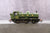 Bachmann OO 32-208 Class 8750 Pannier Tank '6757' GWR Green, DCC Fitted