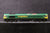 Bachmann OO 32-732 Class 66 '66606' Renumbered Freightliner, DCC Sound