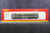 Hornby OO R3144A Class 31 D5829 in BR green with small yellow panel