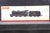 Hornby OO R3243A BR (Late) 2-6-0 Class K1 Loco '62027'