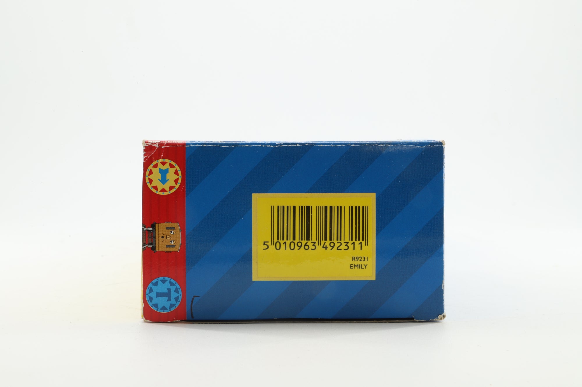 Hornby/Thomas & Friends OO R9231 'Emily'