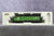 Kato HO 37-044 EMD GP35 Diesel Locomotive Burlington Northern '2534'