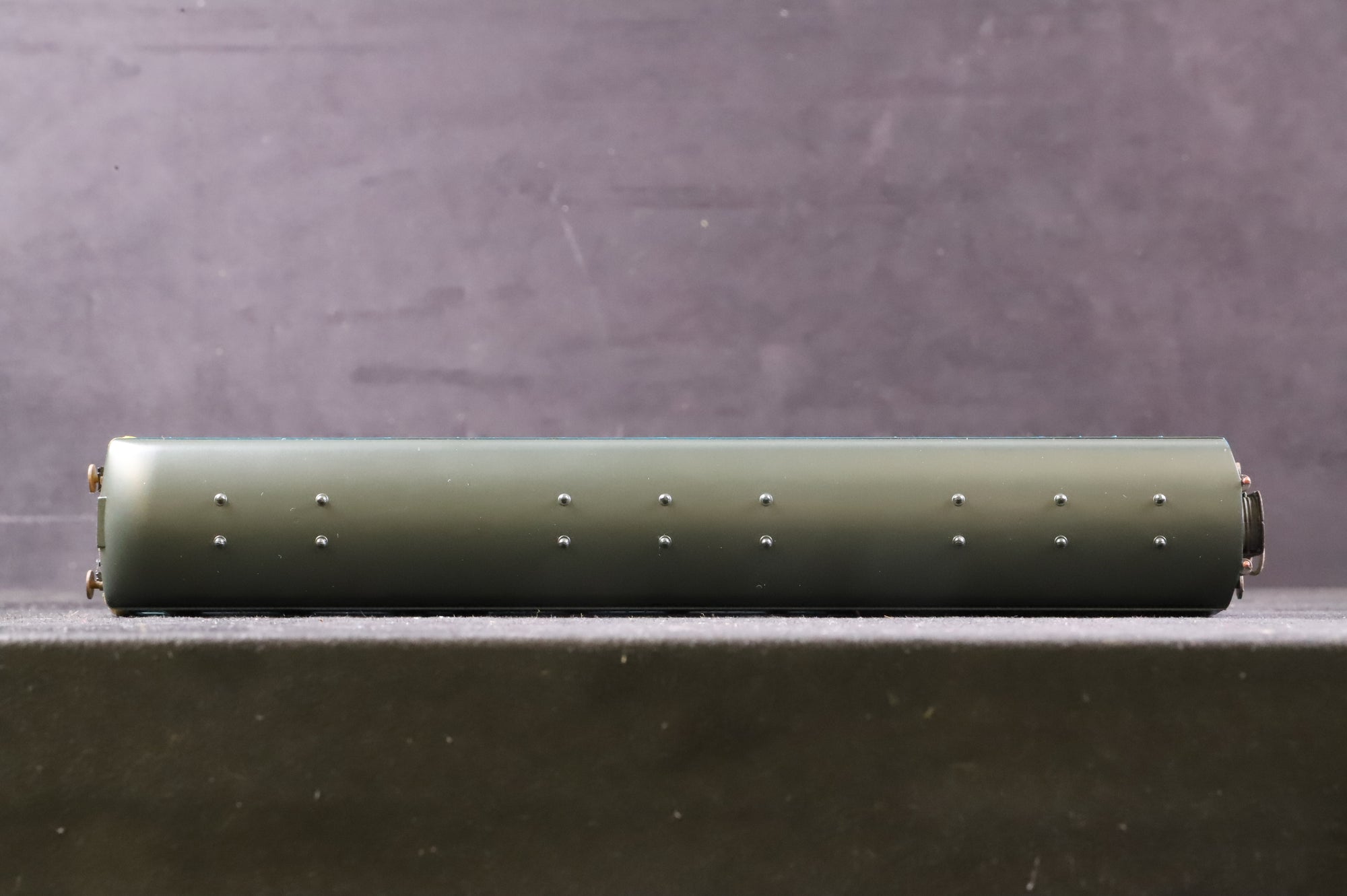 WORKSHOP Bachmann OO Class 108 3 Car DMU BR Blue