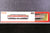 Hornby OO R3675 BR Class 31 '97204' (Kernow Excl)