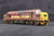 Bachmann OO 32-786 Cl. 37/0 '37174' EWS Livery, Weathered & DCC Sound