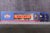 Bachmann OO Rake Of 4 BR MK1 BGs Royal Mail Red Inc. 39-184 x2, 39-184A & 39-184B