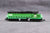 Life-Like N 7841 Diesel Engine GP38-2 Burlington Northern '2098'