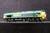 Bachmann OO 32-732 Class 66 '66606' Renumbered Freightliner, DCC Sound