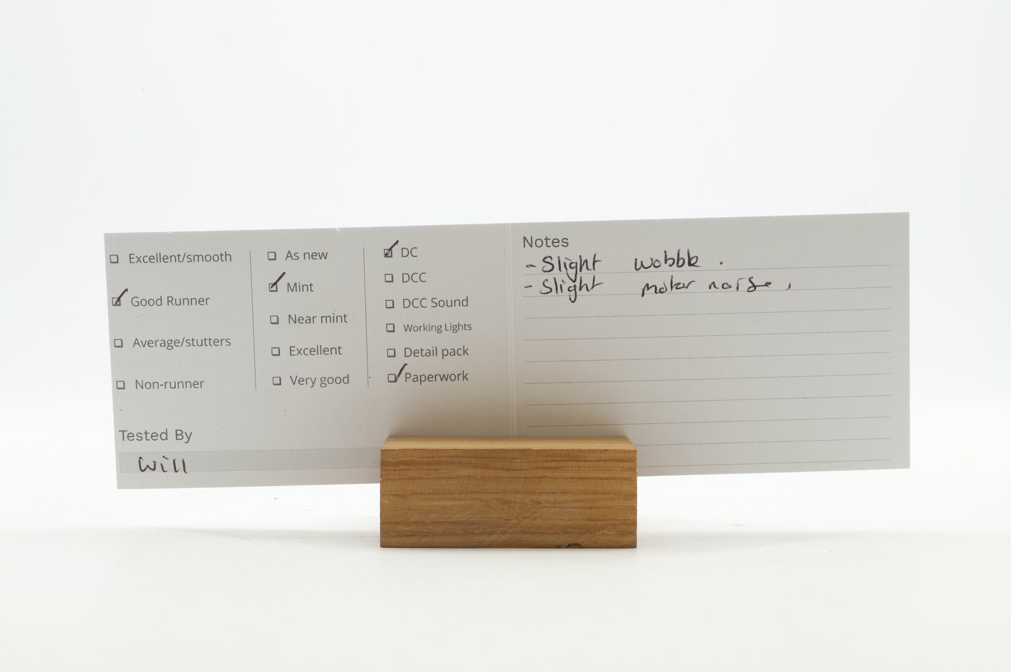 Hornby/Thomas & Friends OO R9231 'Emily'