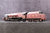 Hornby OO R2370 'The Royal Train' Train Pack