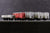 Kit Built OOn3 12mm Rake of 5 County Donegal Railway Wagons