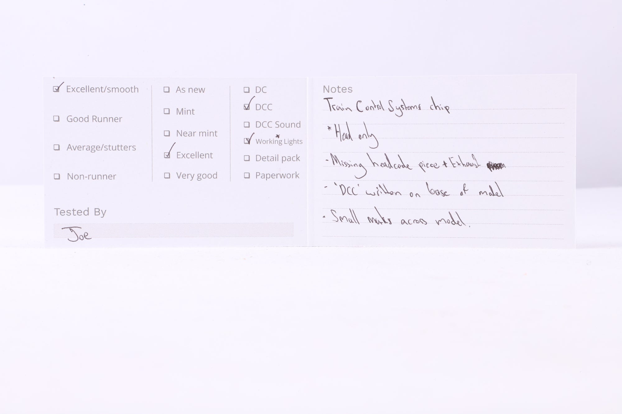 Kato N Gauge 176-6030 P42DC Genesis GE No.47 in Phase 5 Amtrak Livery