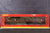 Hornby OO Rake Of 4 BR Hawksworth BR Maroon Coaches Inc. R4409, R4411, R4412 & R4413