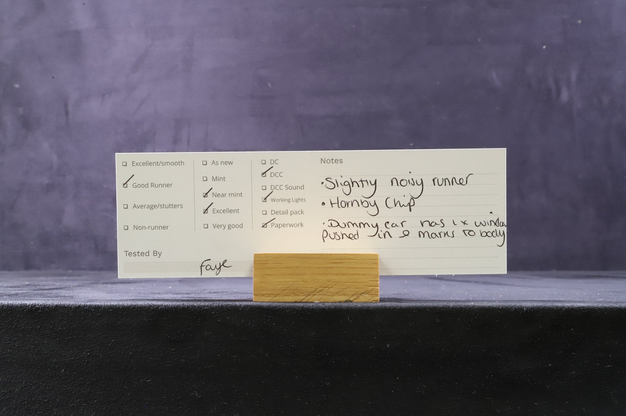 Hornby OO R2703X Class 43 HST GNER Pack DCC Fitted