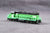 Life-Like N 7841 Diesel Engine GP38-2 Burlington Northern '2098'