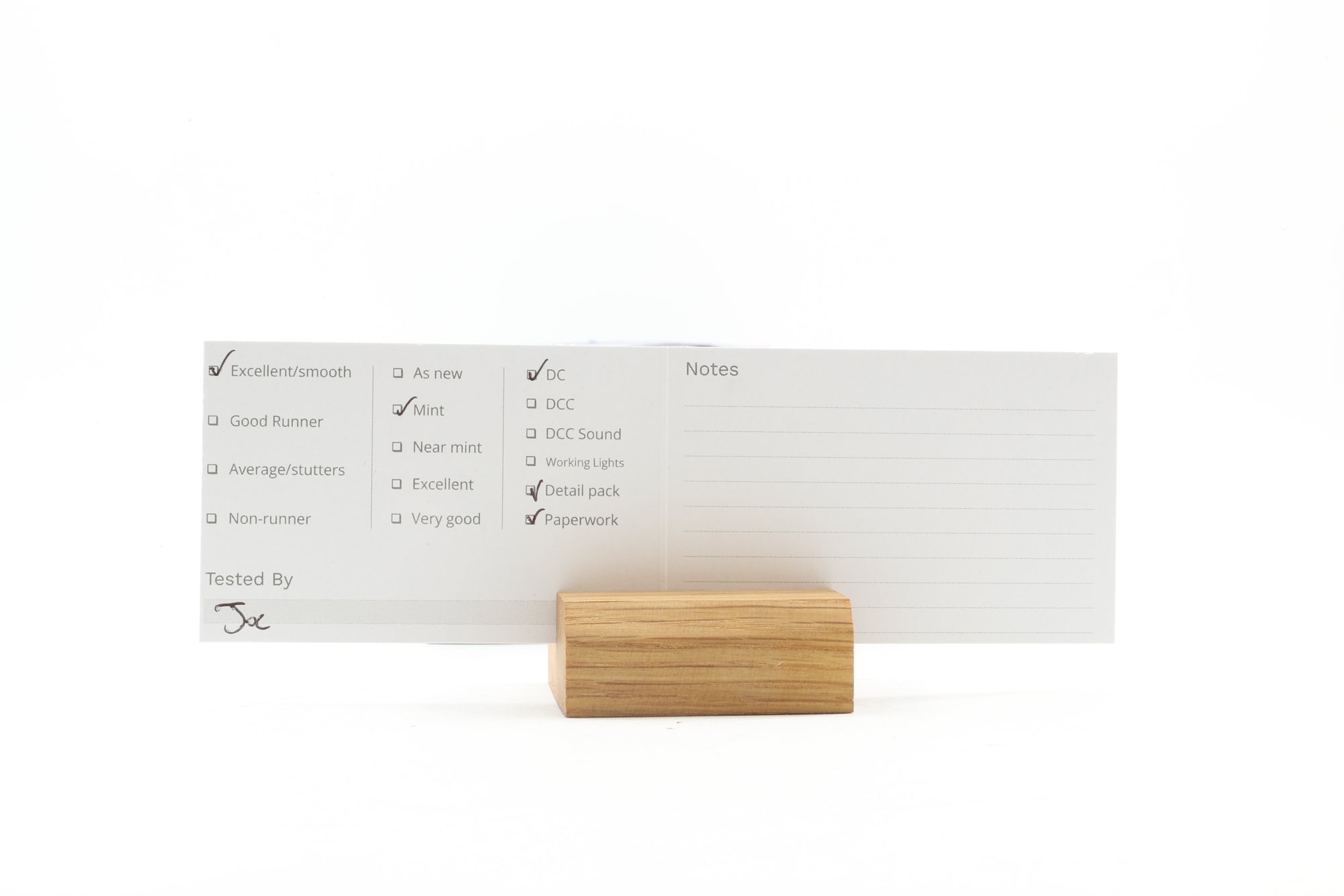 Bachmann OO 32-862A BR Standard 9F Class (Tyne Dock) BR Black Late Crest '92097', Weathered