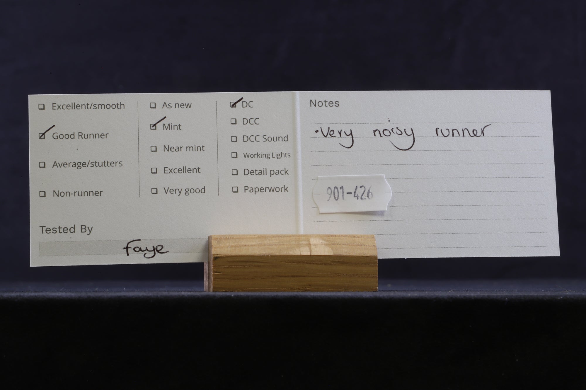 Rivarossi HO 1230 2-8-2 Heavy Mikado Steam Locomotive