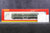 Hornby OO R3144A Class 31 D5829 in BR green with small yellow panel