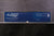 Rapido OO 13001 APT-E in BR Reversed Blue/Grey livery Excl. Locomotion Models