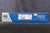 Dapol OO 4D-022-001 Class 68 68002 "Intrepid" in DRS livery