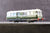 Heljan OO 8706 Railbus W&M 'E79964' Green w/Whiskers