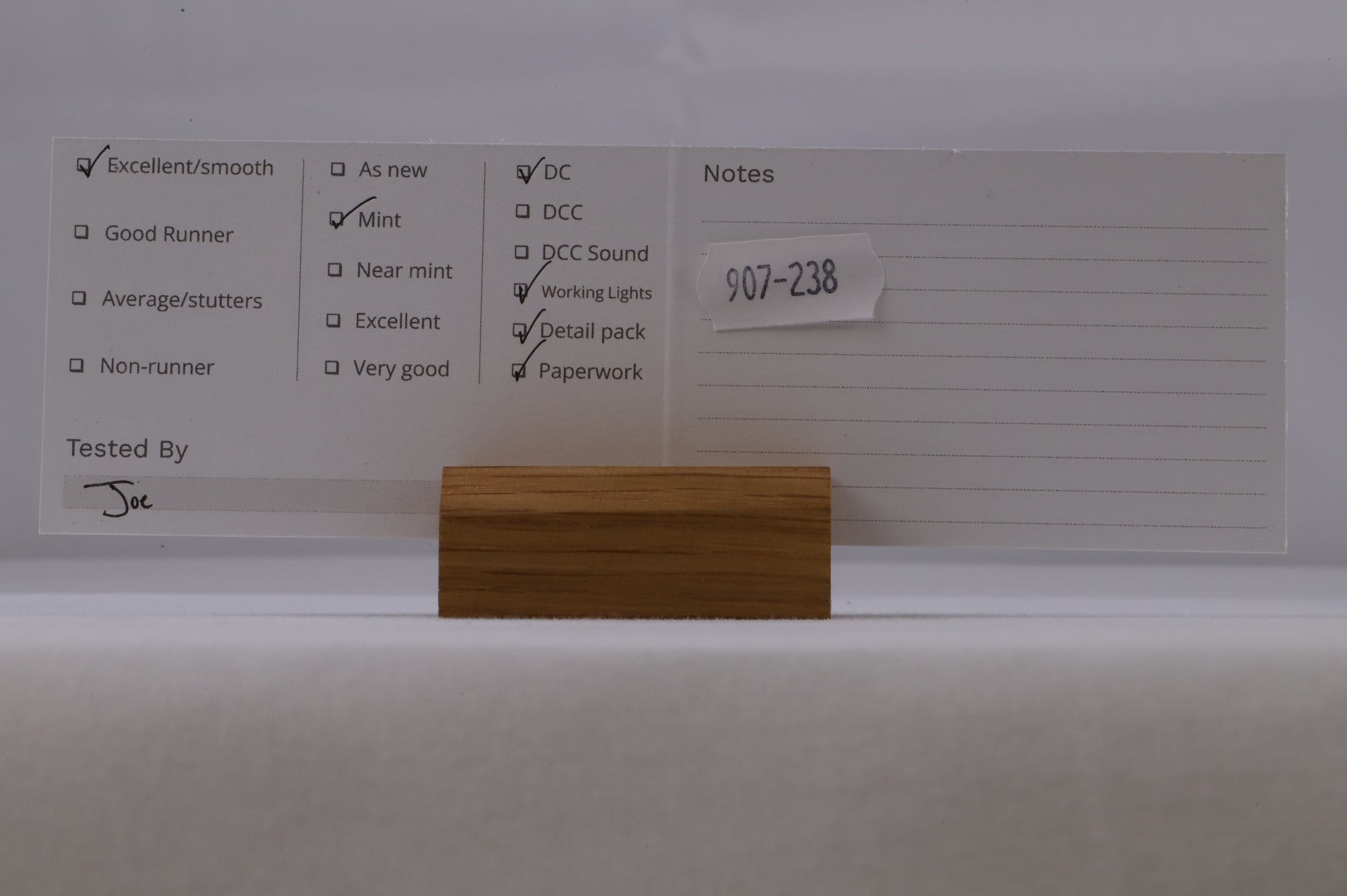 Kato N 176-7006 AC4400CW UP '5767' Diesel Locomotive