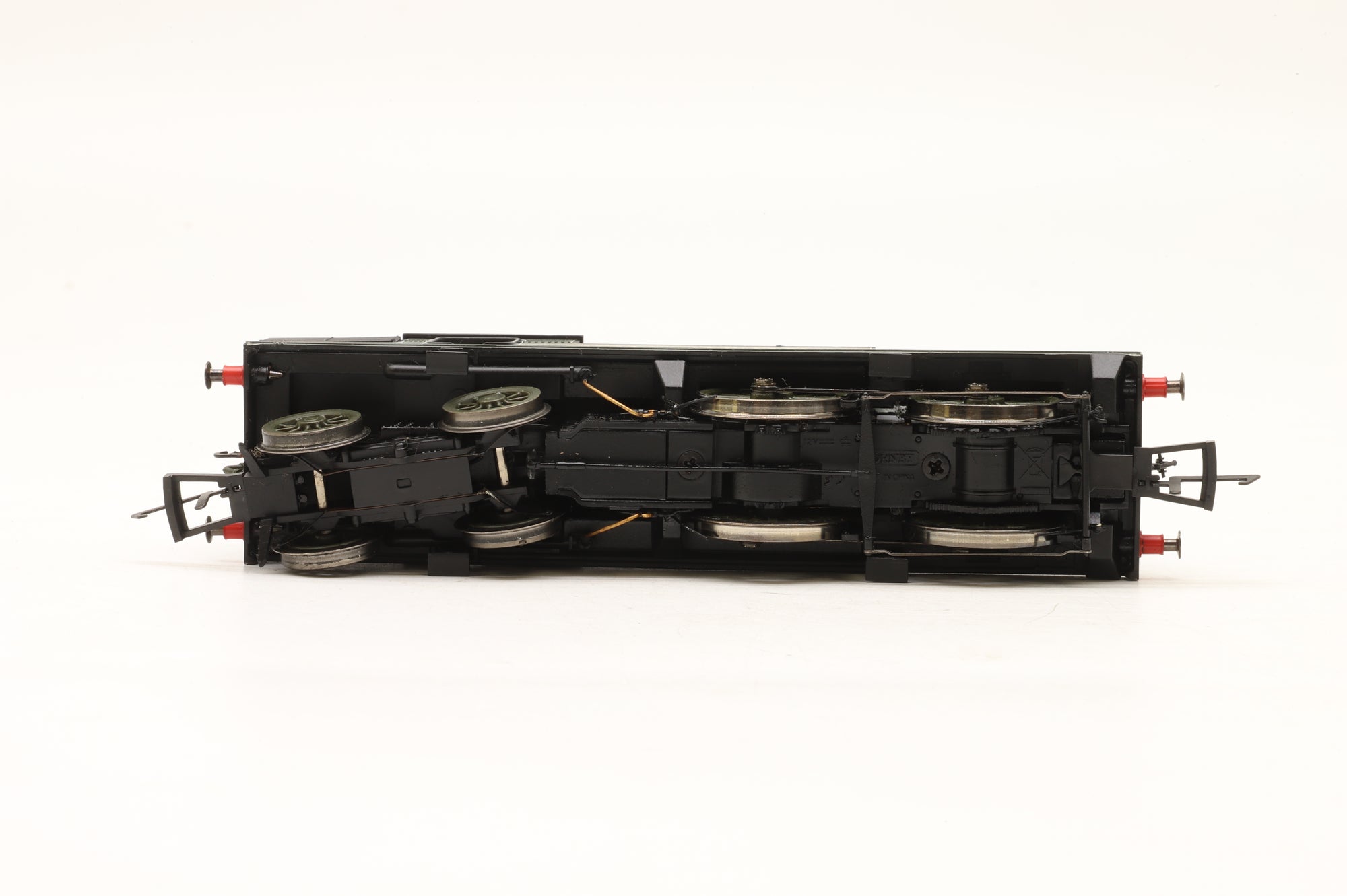 Hornby OO R2503 SR 0-4-0 Class M7 No. 357
