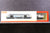 Hornby OO R3479 DRAX Co-Co Diesel Electric Class 60 '60066'