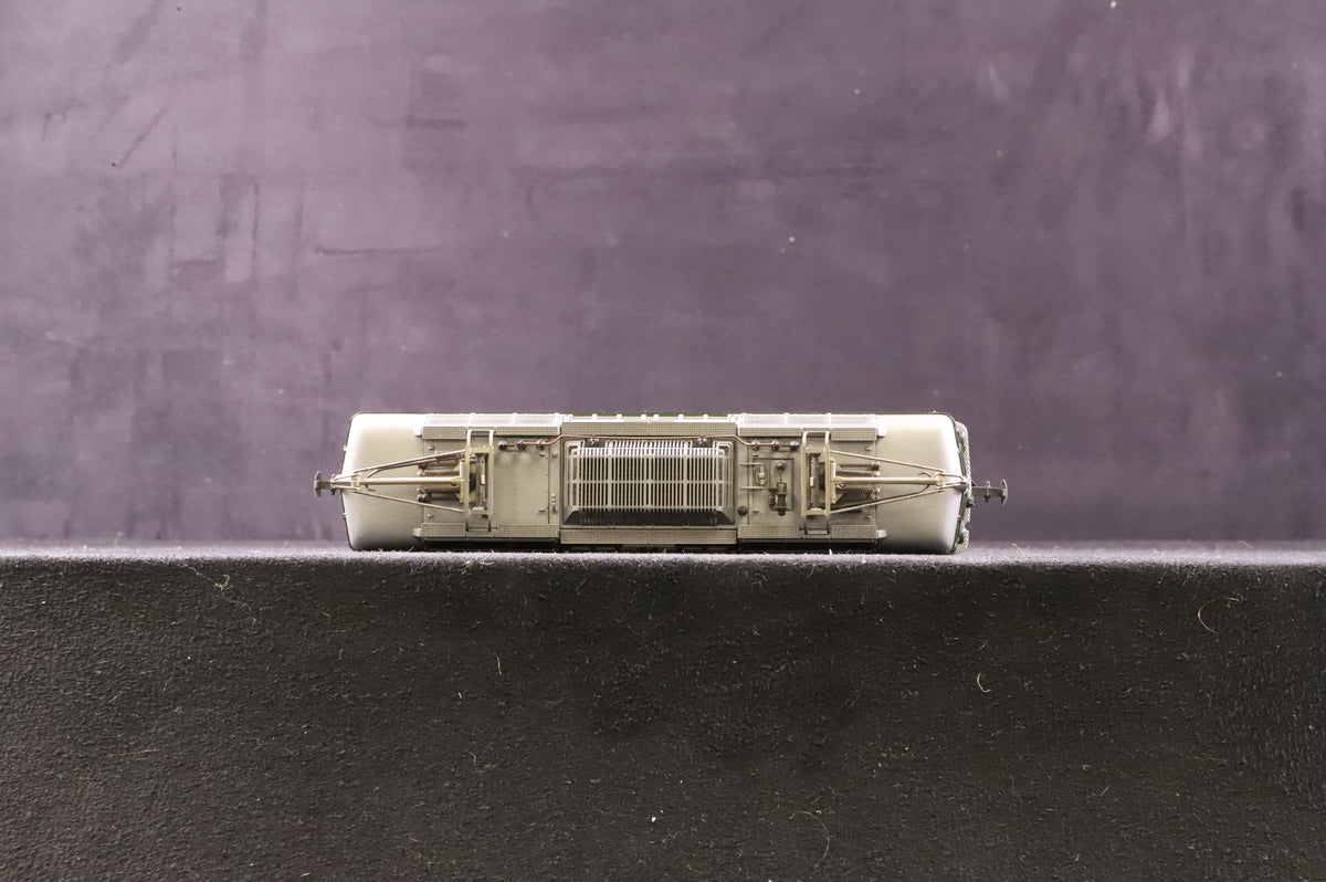 Bemo HOE/HOm Ge 4/4 RhB 619