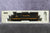 Kato HO 37-04A EMD GP35 Diesel Locomotive Denver & Rio Grande '3044'