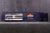 Bachmann OO 32-463 170/4 Turbostar 3 Car DMU Scotrail First Group, DCC Fitted