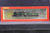 Hornby OO R3839 Late BR Standard 2MT 2-6-0 '78000'