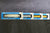 Dapol N Rake of 4 Blue Circle/Cargowaggon Ferry Wagons, Inc. 2F-022-007, 008, 009 & 010