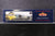 Bachmann OO 32-732 Class 66 '66606' Renumbered Freightliner, DCC Sound