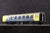 Bachmann OO Rake Of 2 Mk1 Railtrack Coaches Resprayed/ Converted